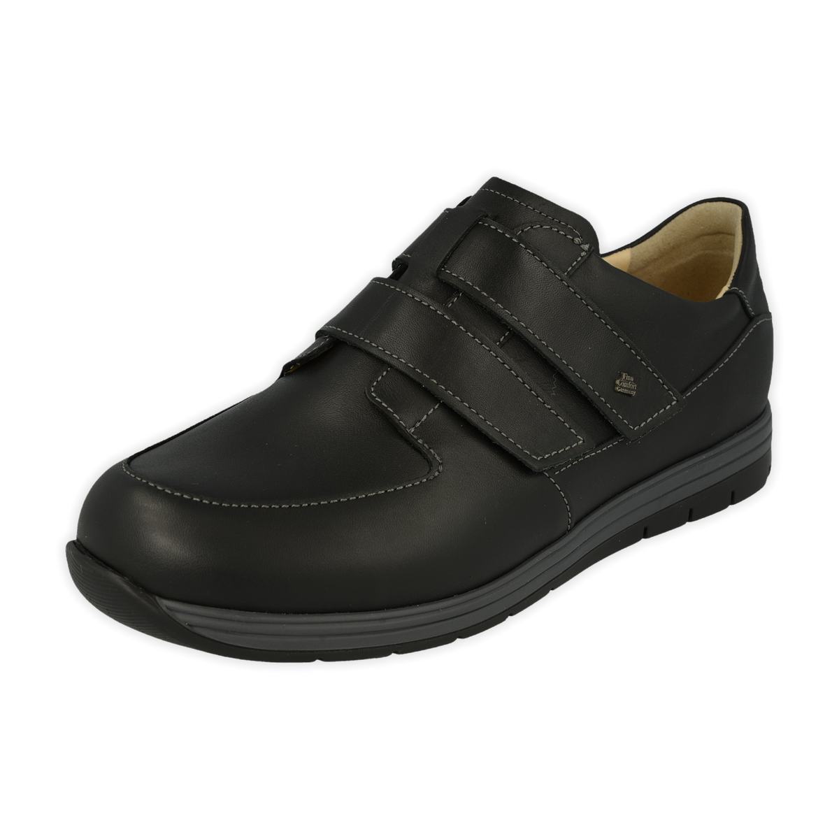 Finn Comfort - Nasca