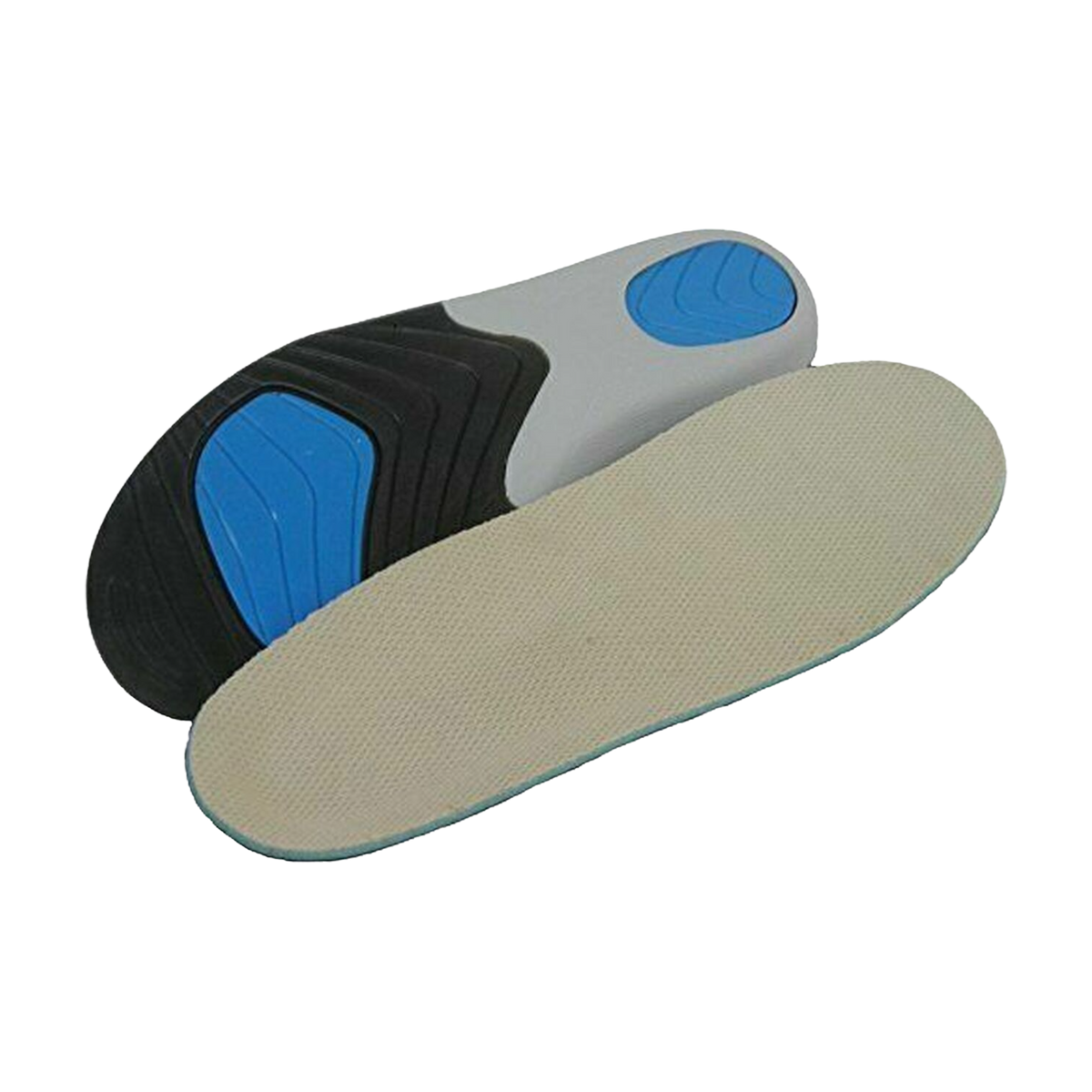 Ciabatta's - Optimal Insoles by Ciabatta's