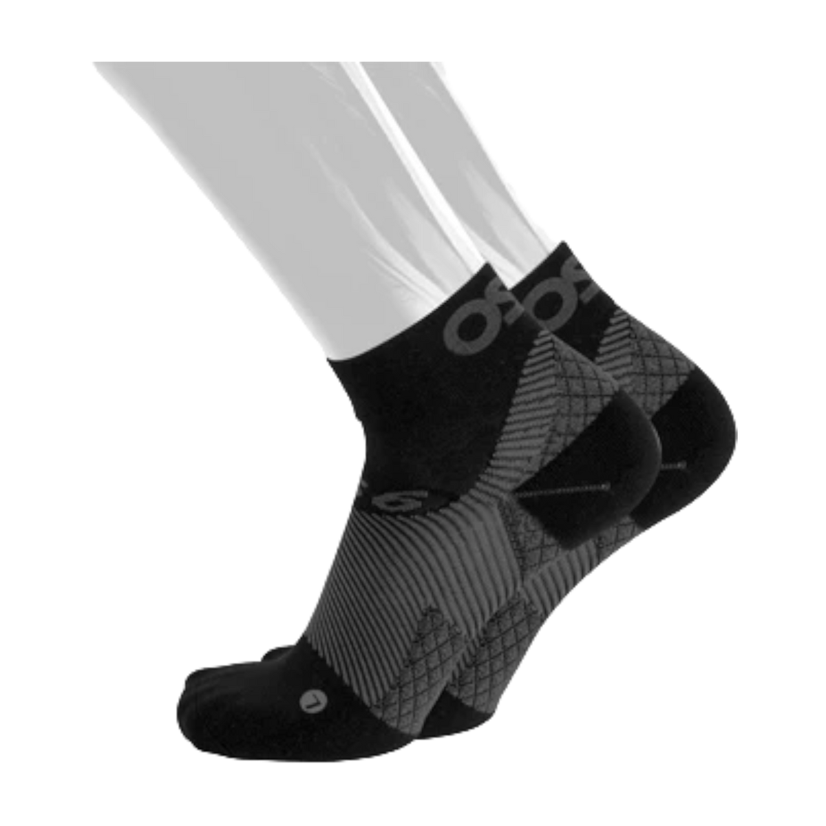 OS1ST - PLANTAR FASCIITIS NS