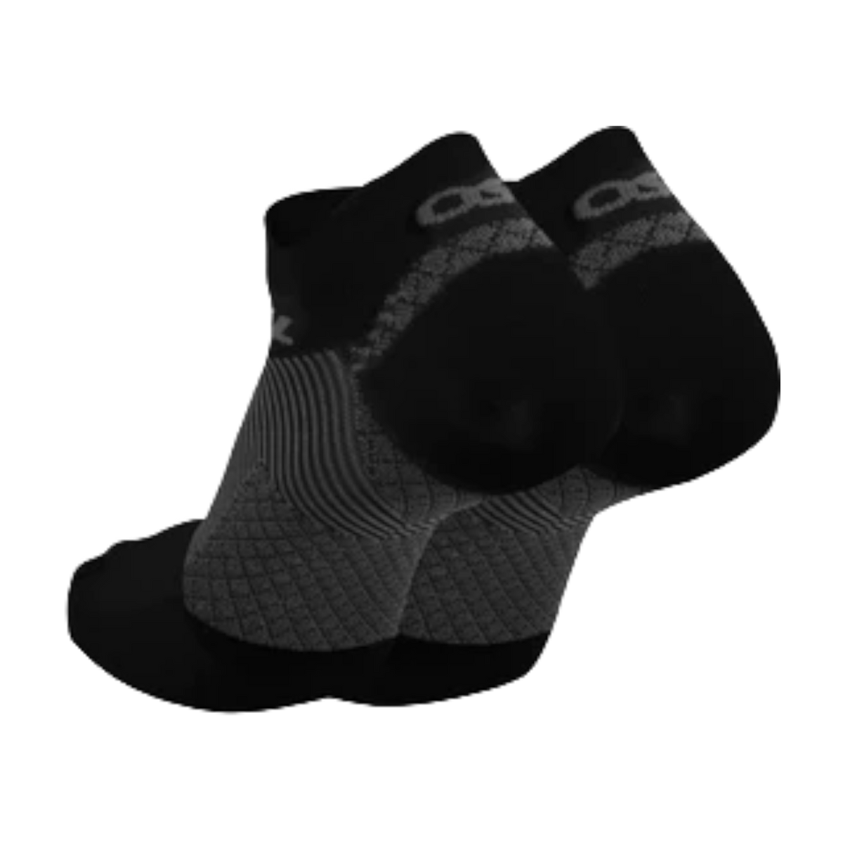 OS1ST - PLANTAR FASCIITIS NS