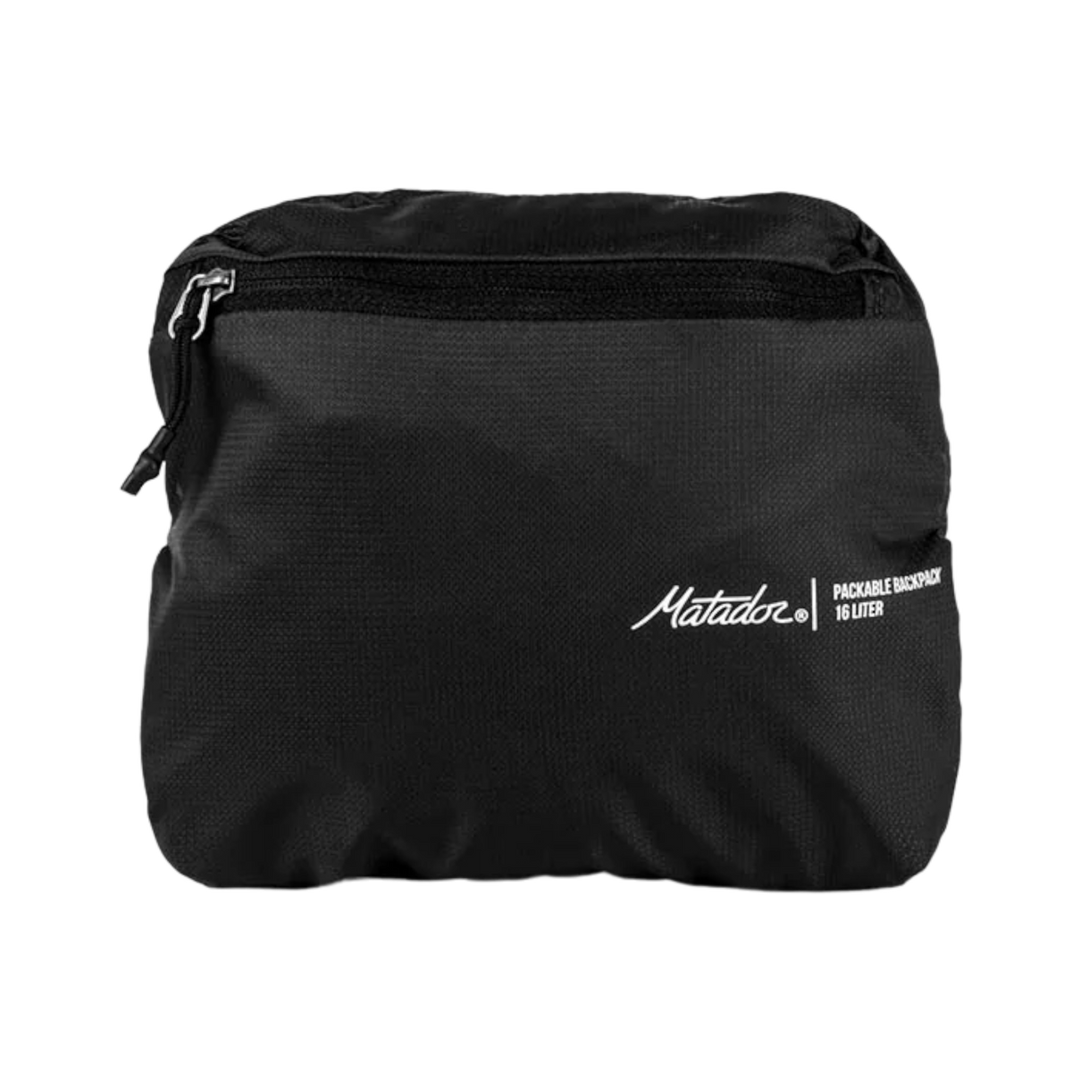 Matador - On-Grid Packable Backpack