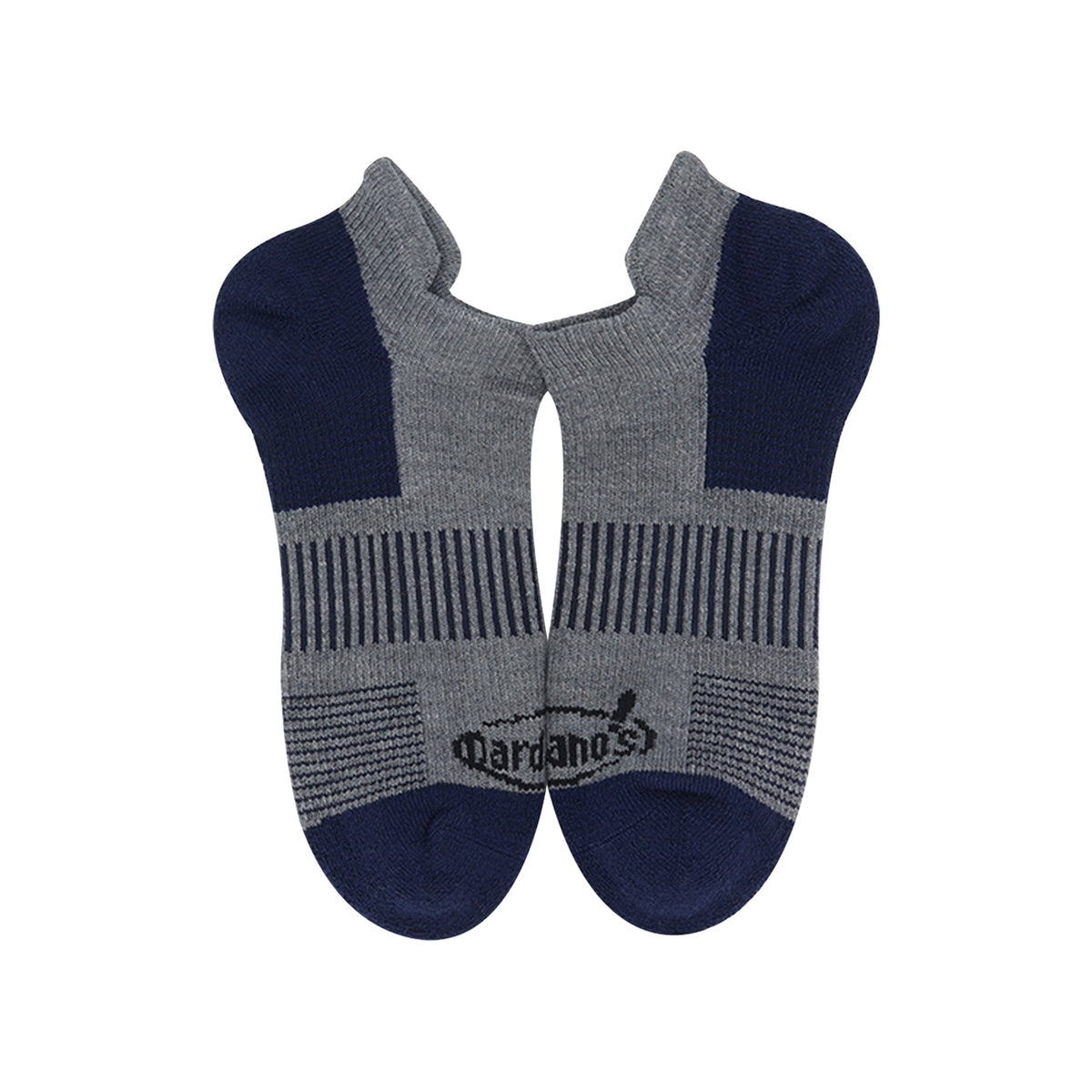 Dardano's - Men's Low Socks