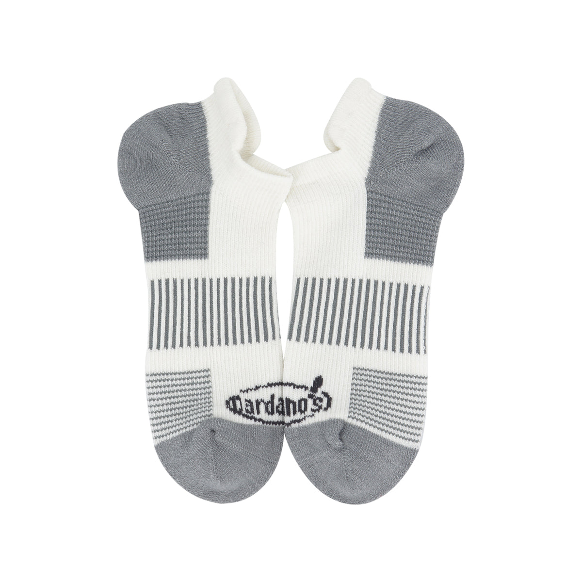 Dardano's - Men's Low Socks