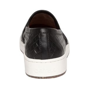Aetrex - Kenzie Slip-On Comfort Sneaker