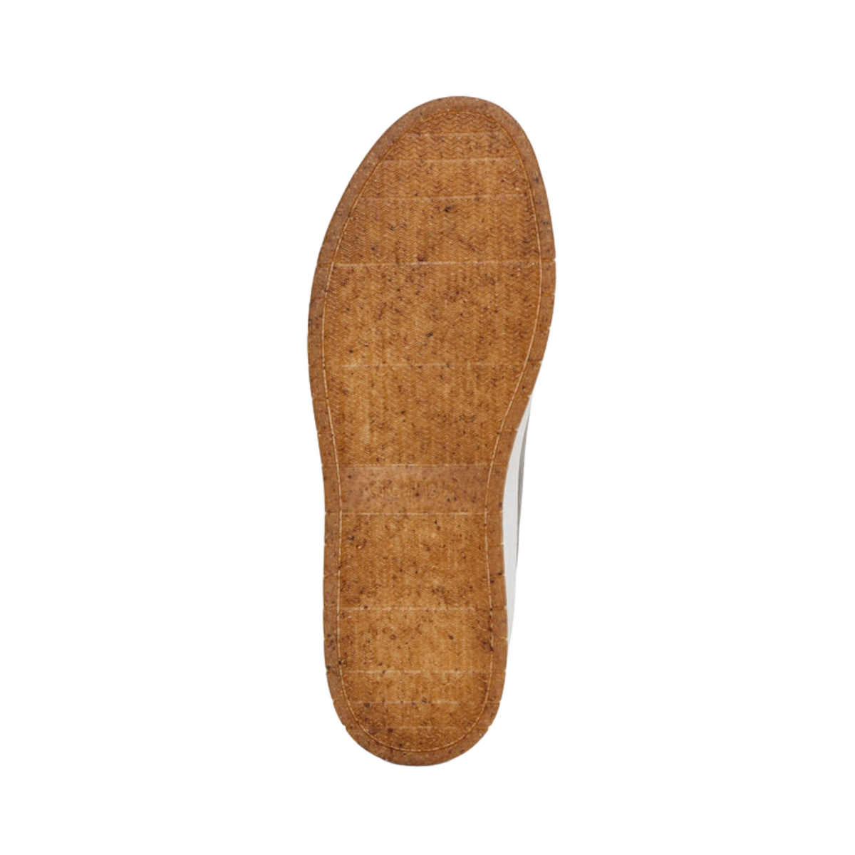 Aetrex - Blake Comfort Sneaker