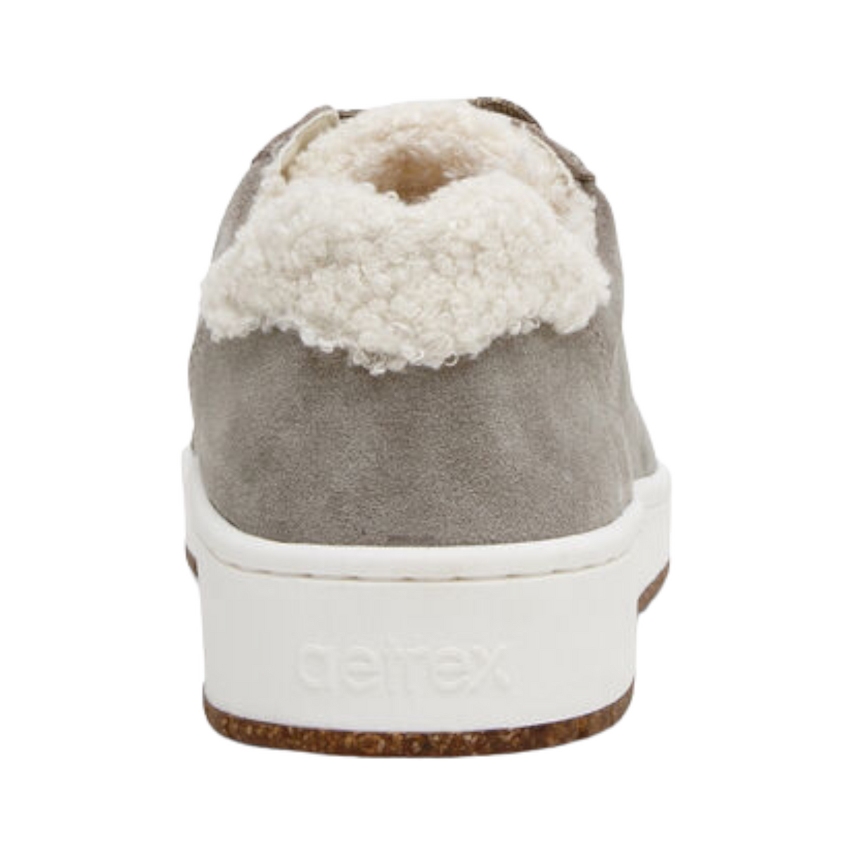 Aetrex - Blake Comfort Sneaker