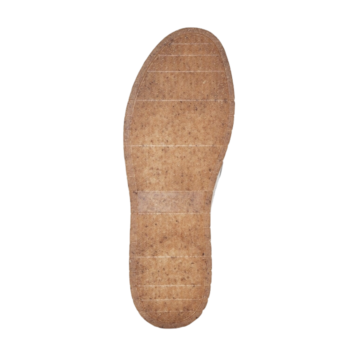 Aetrex - Cameron Slip-on Sneaker