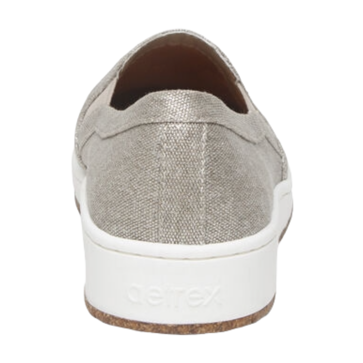 Aetrex - Cameron Slip-on Sneaker