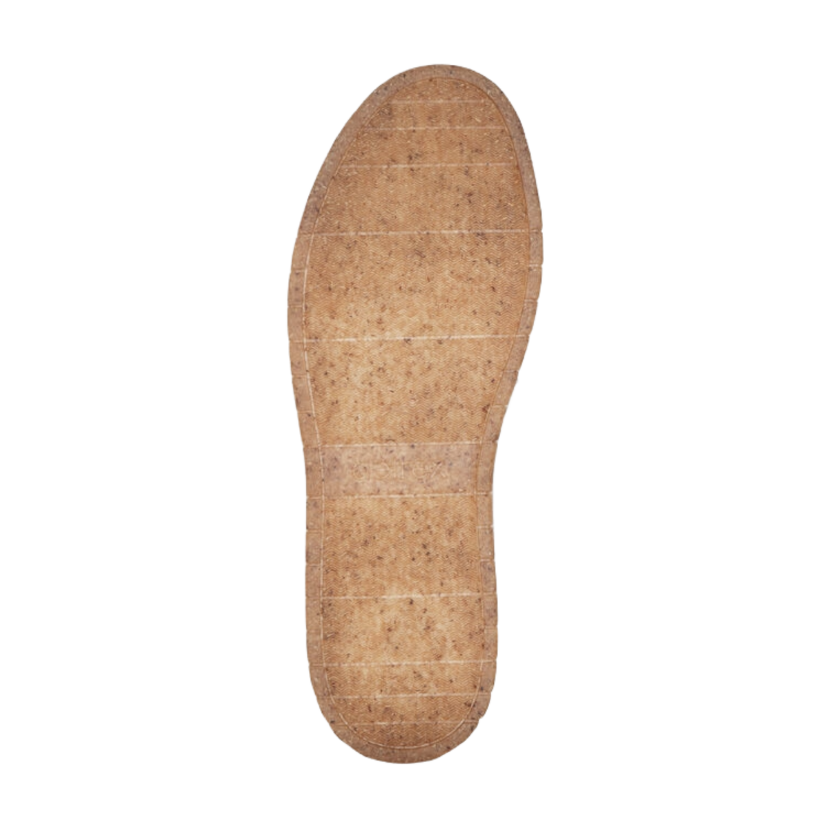 Aetrex - Cameron Slip-on Sneaker