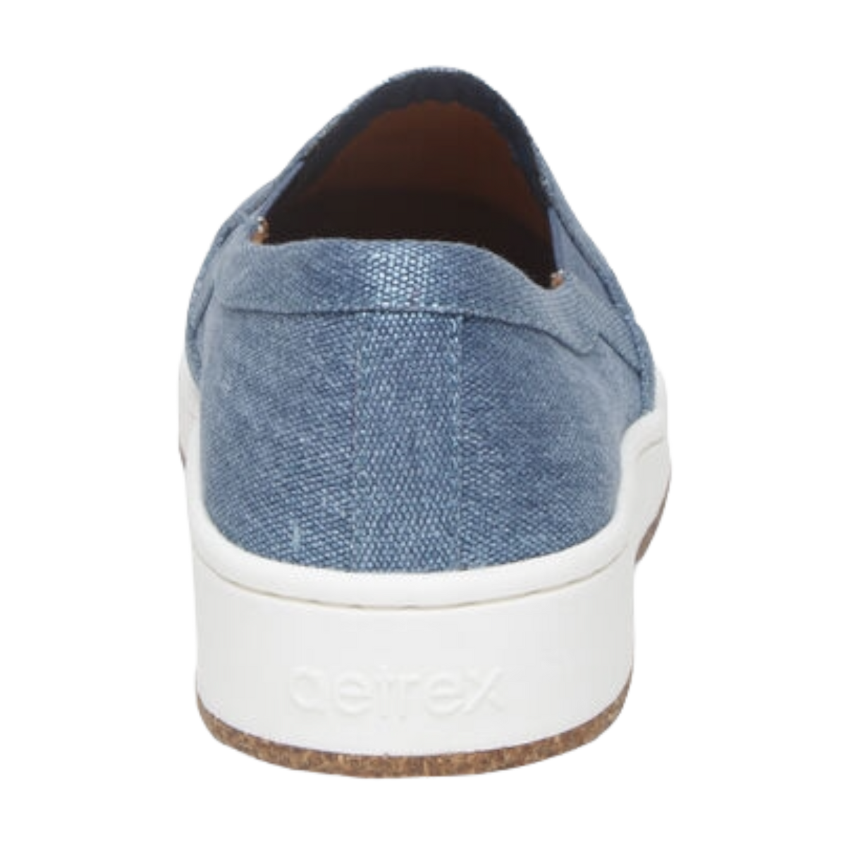 Aetrex - Cameron Slip-on Sneaker