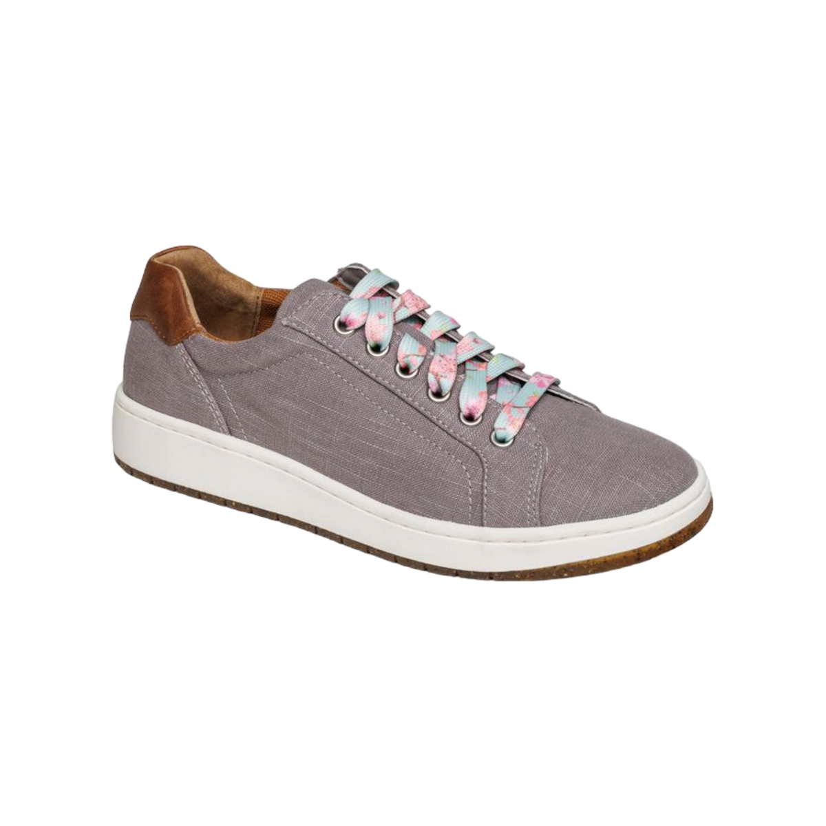 Aetrex - Renee Arch Support Sneakers