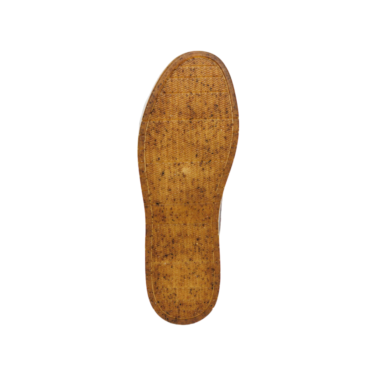 Aetrex - Renee Arch Support Sneakers