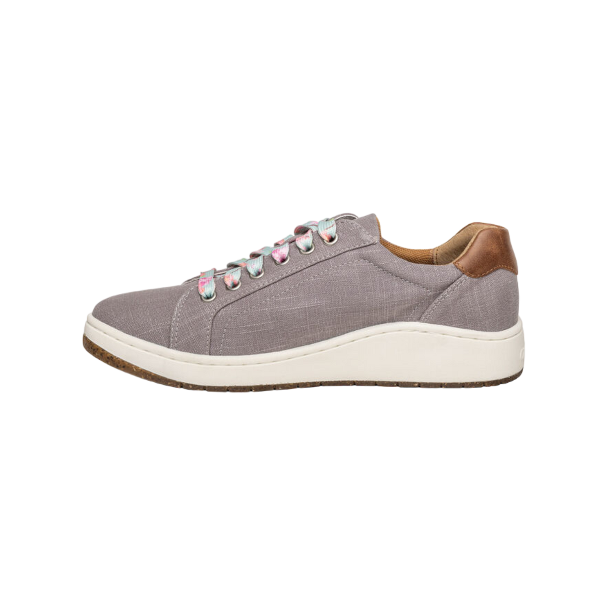 Aetrex - Renee Arch Support Sneakers