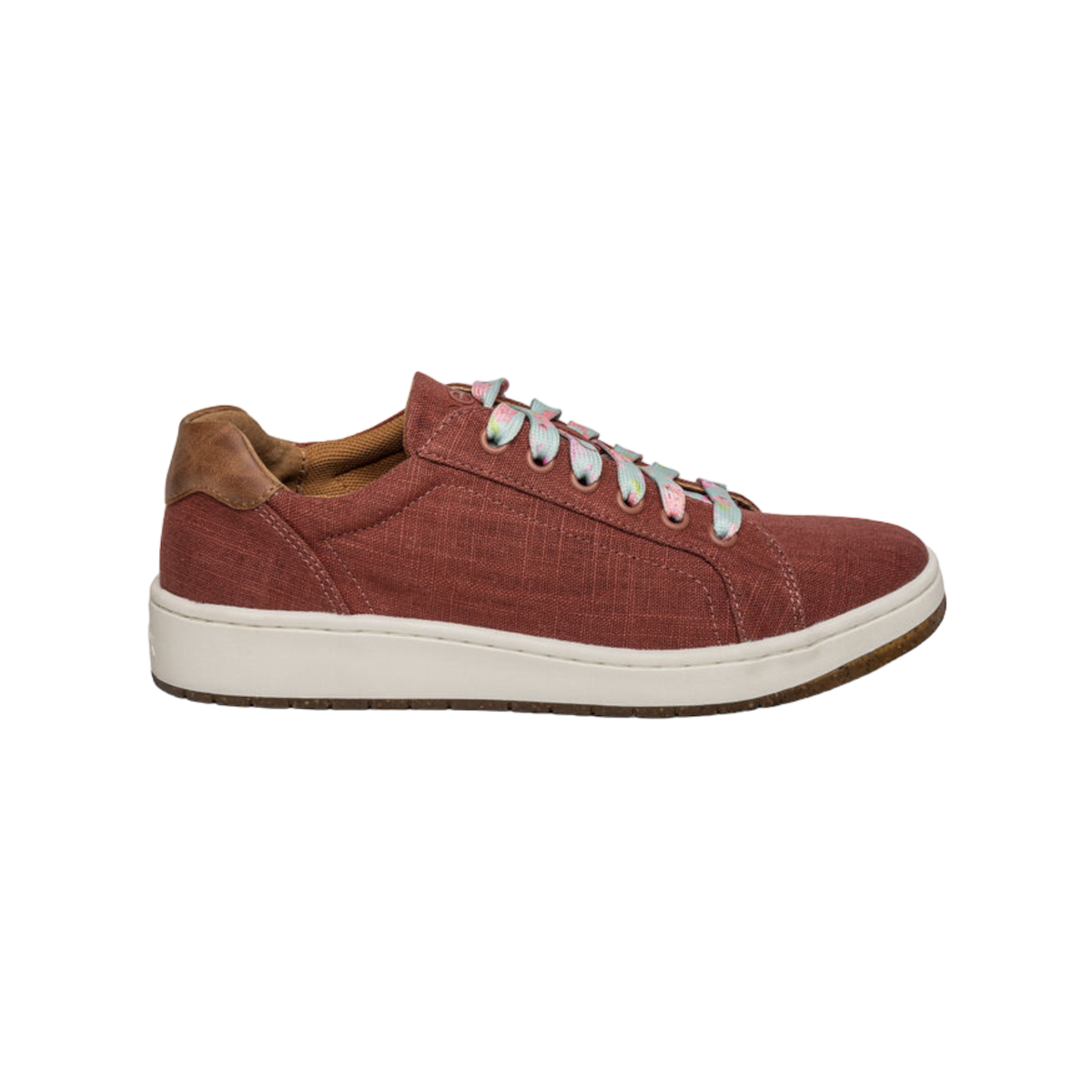 Aetrex - Renee Arch Support Sneakers