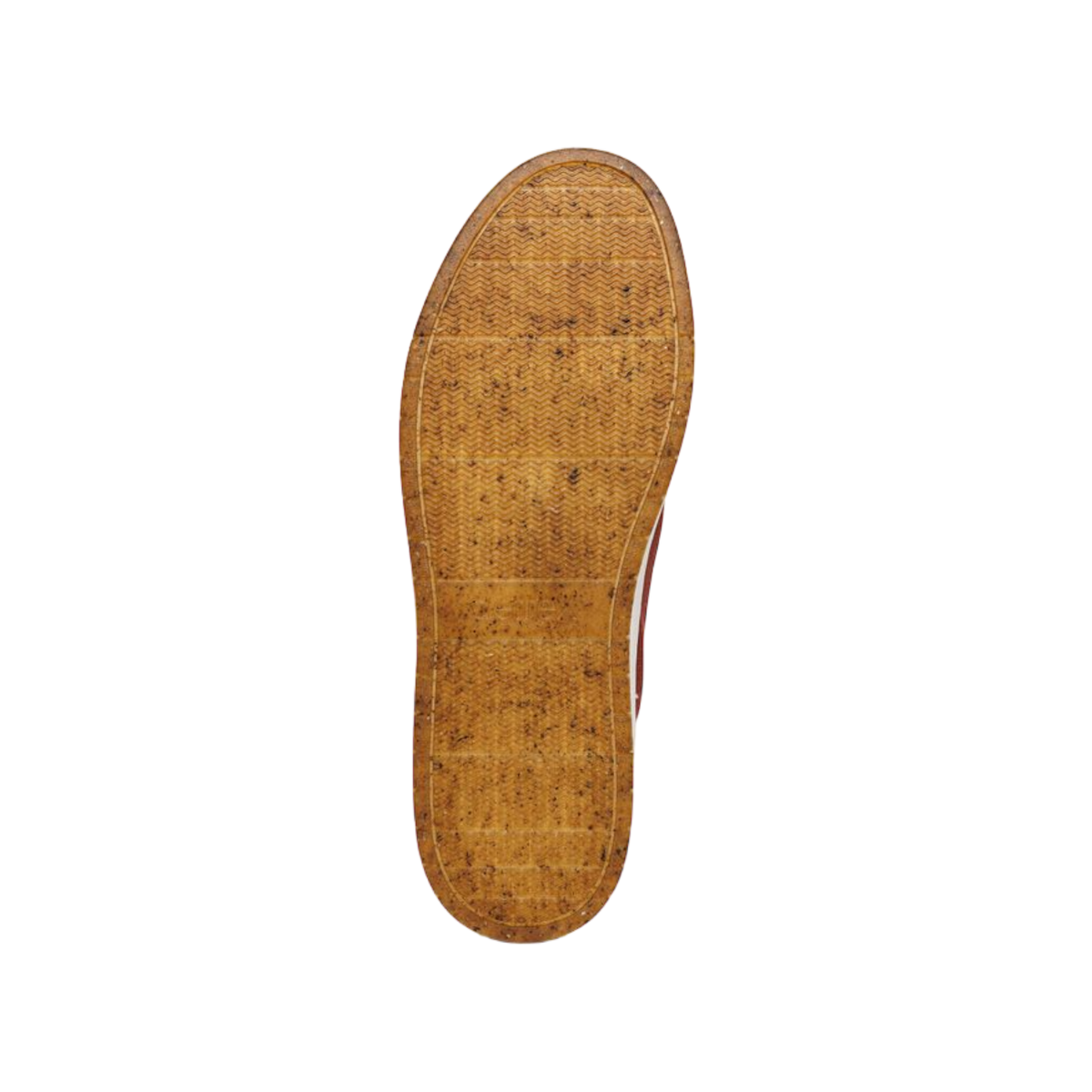 Aetrex - Renee Arch Support Sneakers