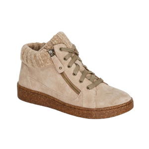 Bonnie Arch Support Sneaker
