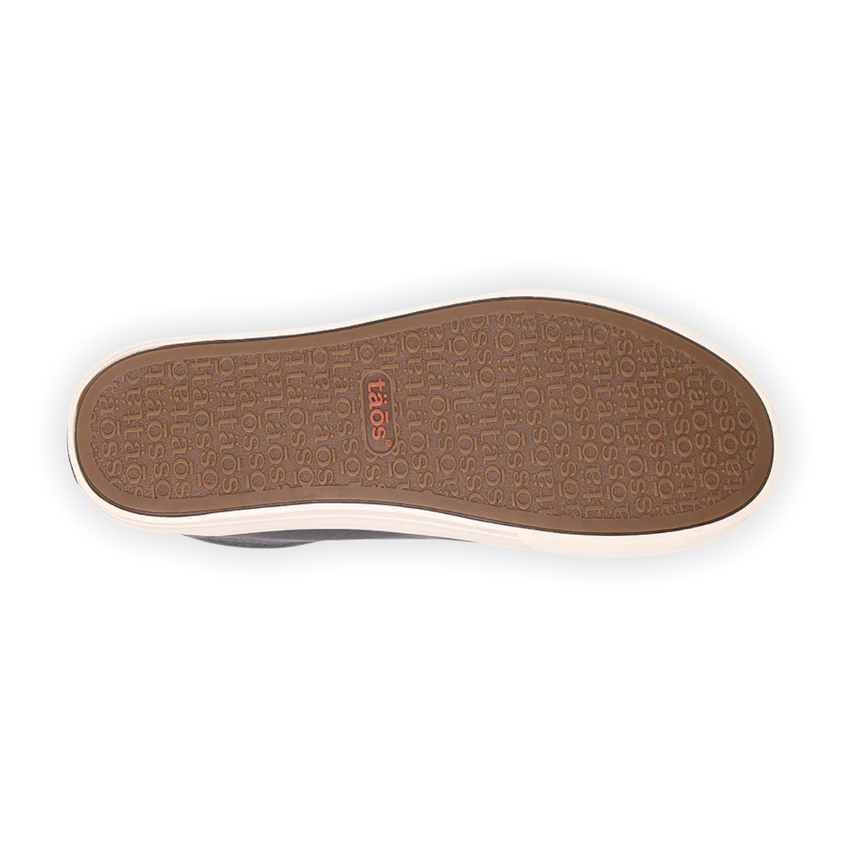 Taos - Plim Soul Lux