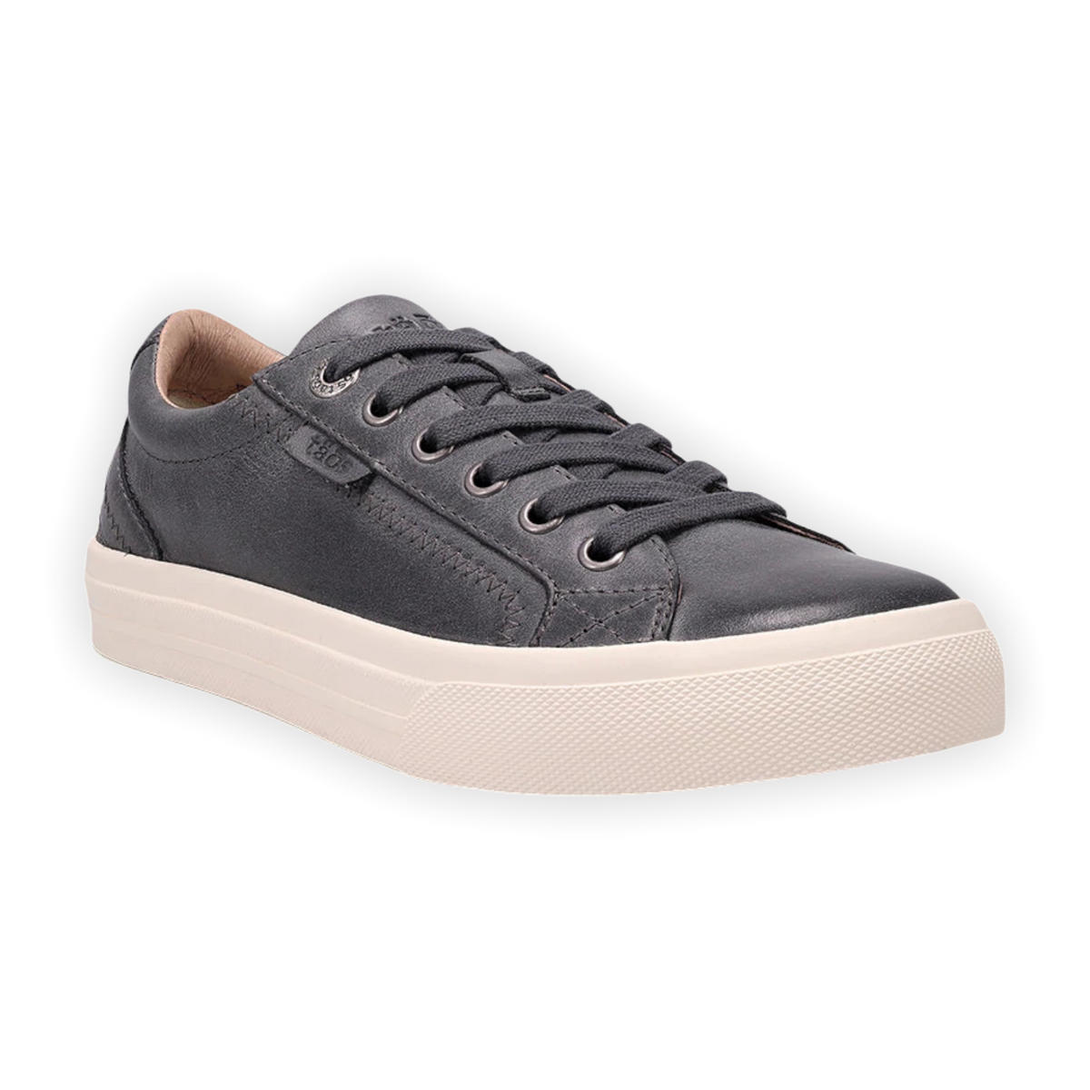 Taos - Plim Soul Lux