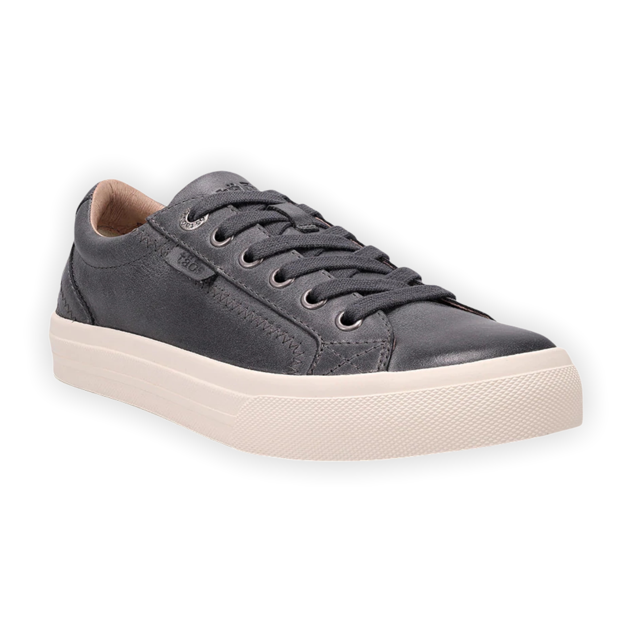 Taos - Plim Soul Lux - Steel / 6