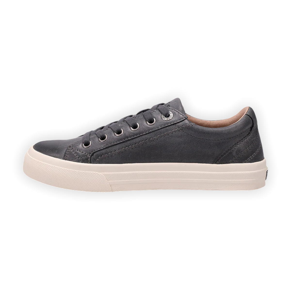 Taos - Plim Soul Lux