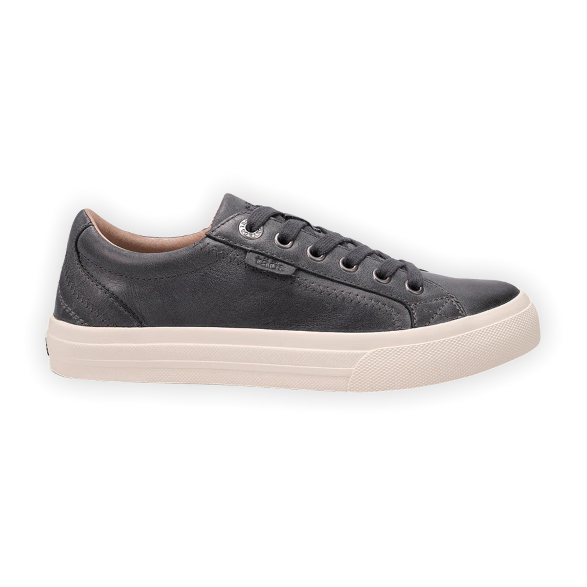 Taos - Plim Soul Lux