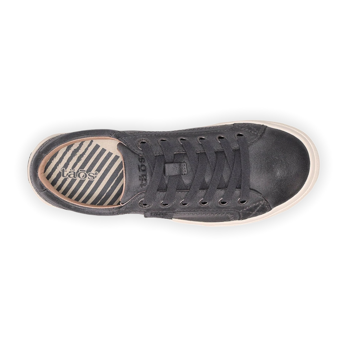 Taos - Plim Soul Lux