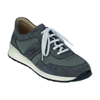 Men's Prezzo