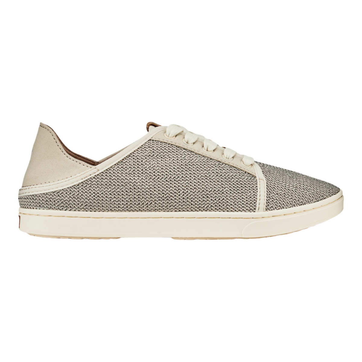OluKai - Women's Pehuea Li