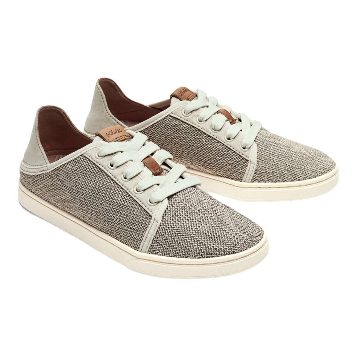 OluKai - Women's Pehuea Li