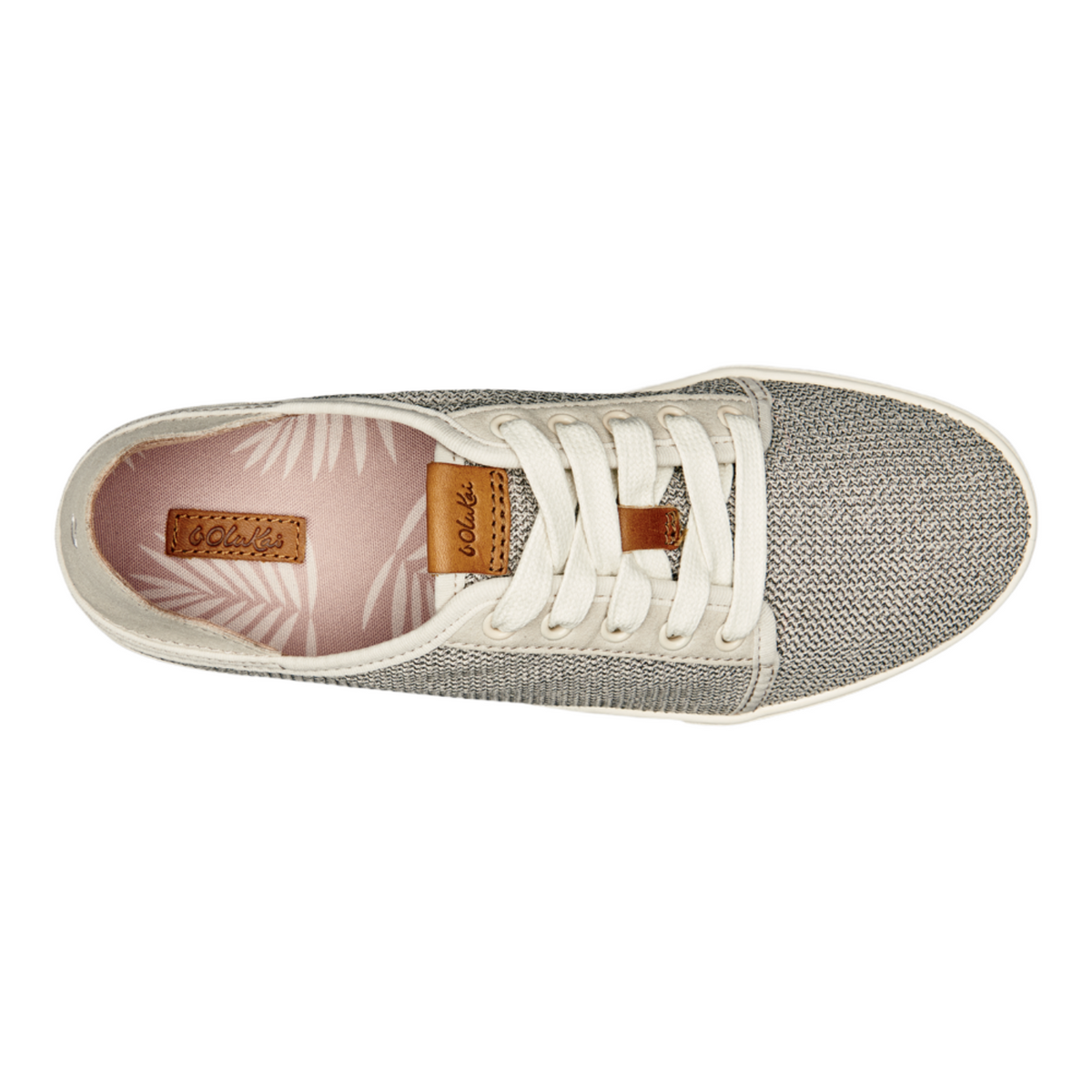 OluKai - Women's Pehuea Li