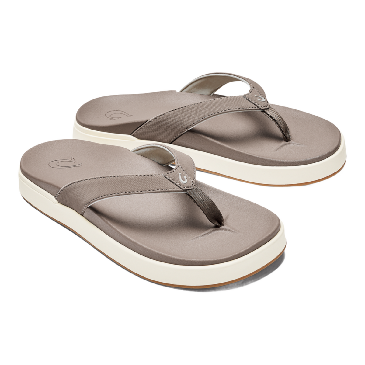 OluKai - Nu‘a Pi‘o