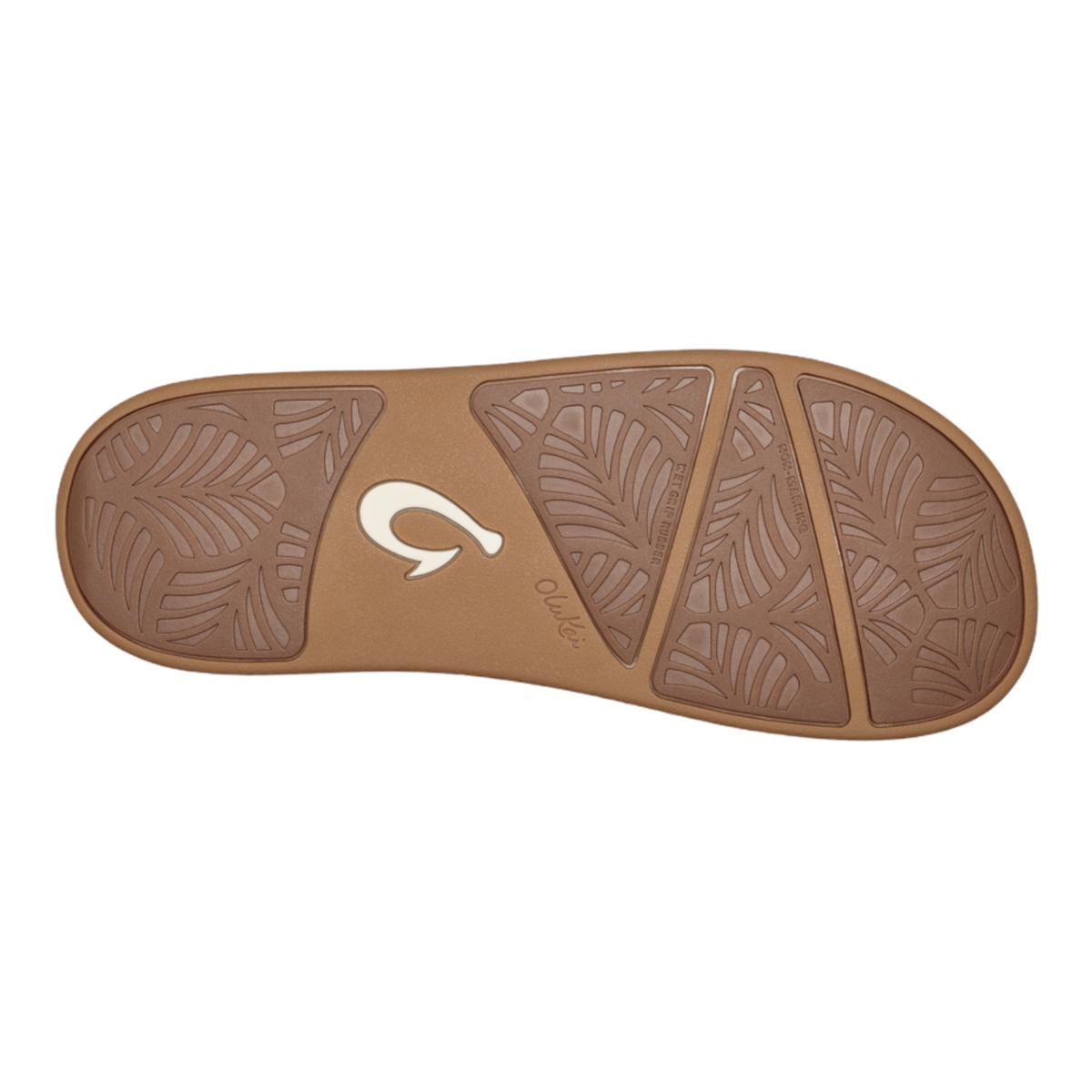 OluKai - Nu‘a Pi‘o