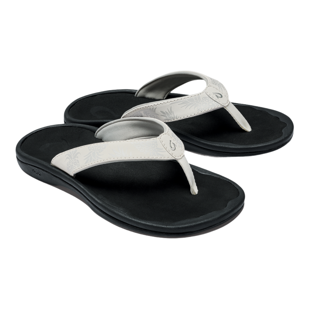 OluKai - Women's 'Ohana