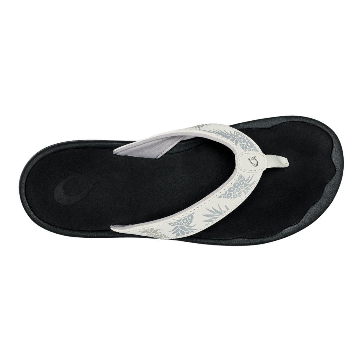 OluKai - Women's 'Ohana