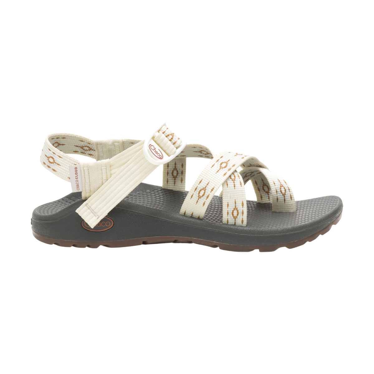 Chaco - Women's Z/Cloud 2 Sandal