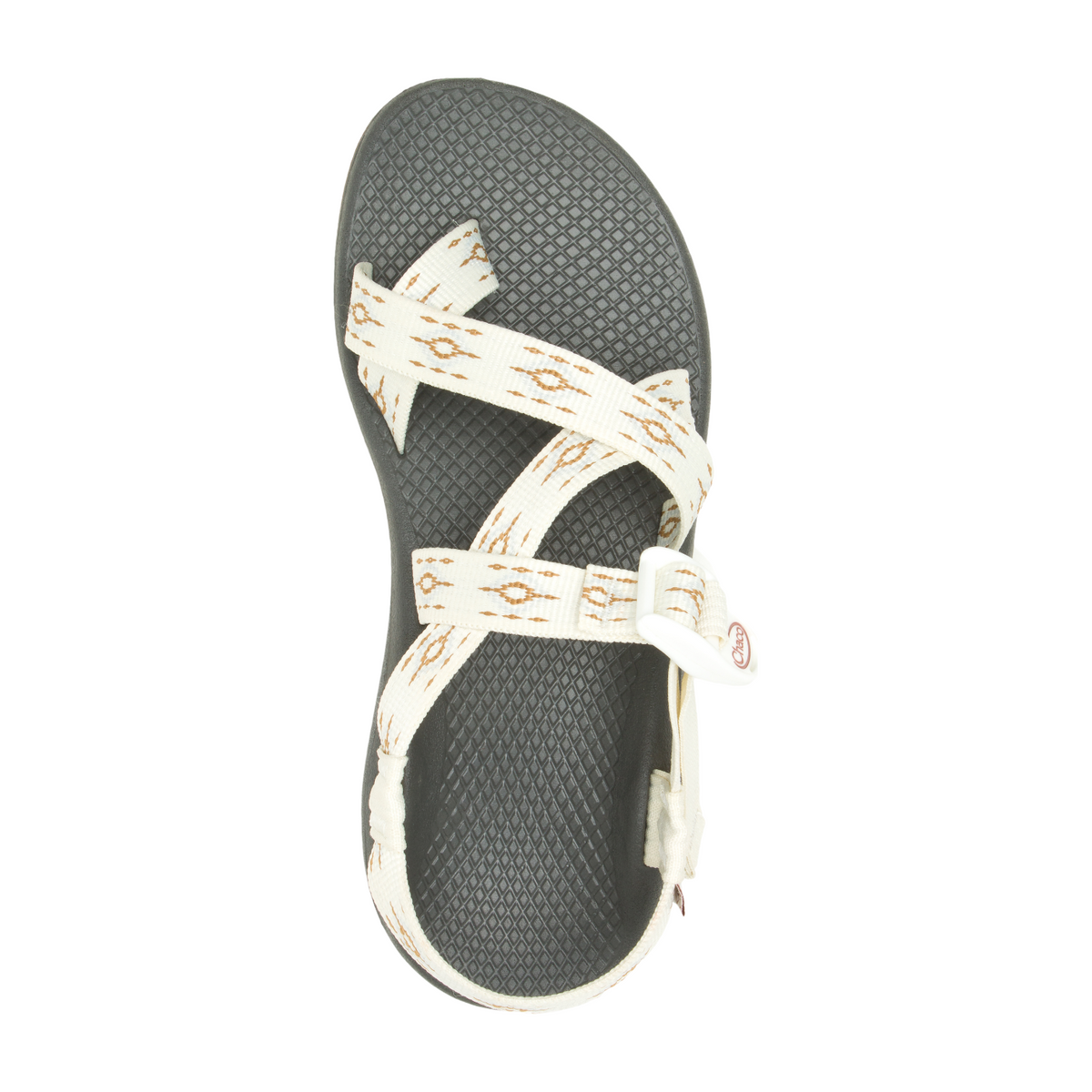 Chaco - Women's Z/Cloud 2 Sandal