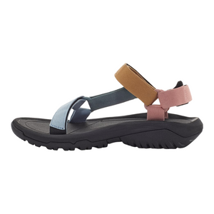 Teva - Women's Hurricane XLT2