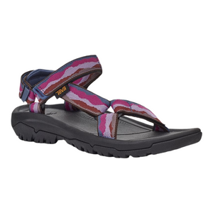 Teva - Women's Hurricane XLT2