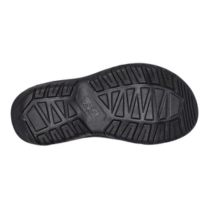 Teva - Women's Hurricane XLT2