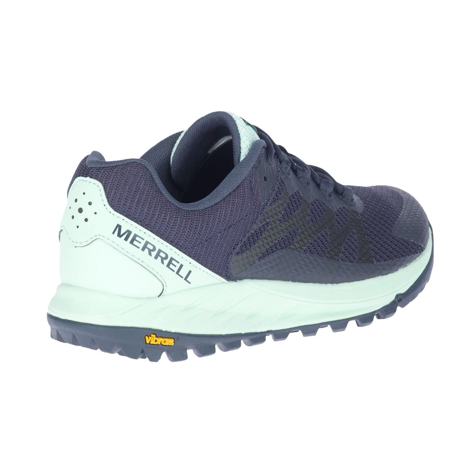 Merrell Antora Dardano's Shoes - Main Image