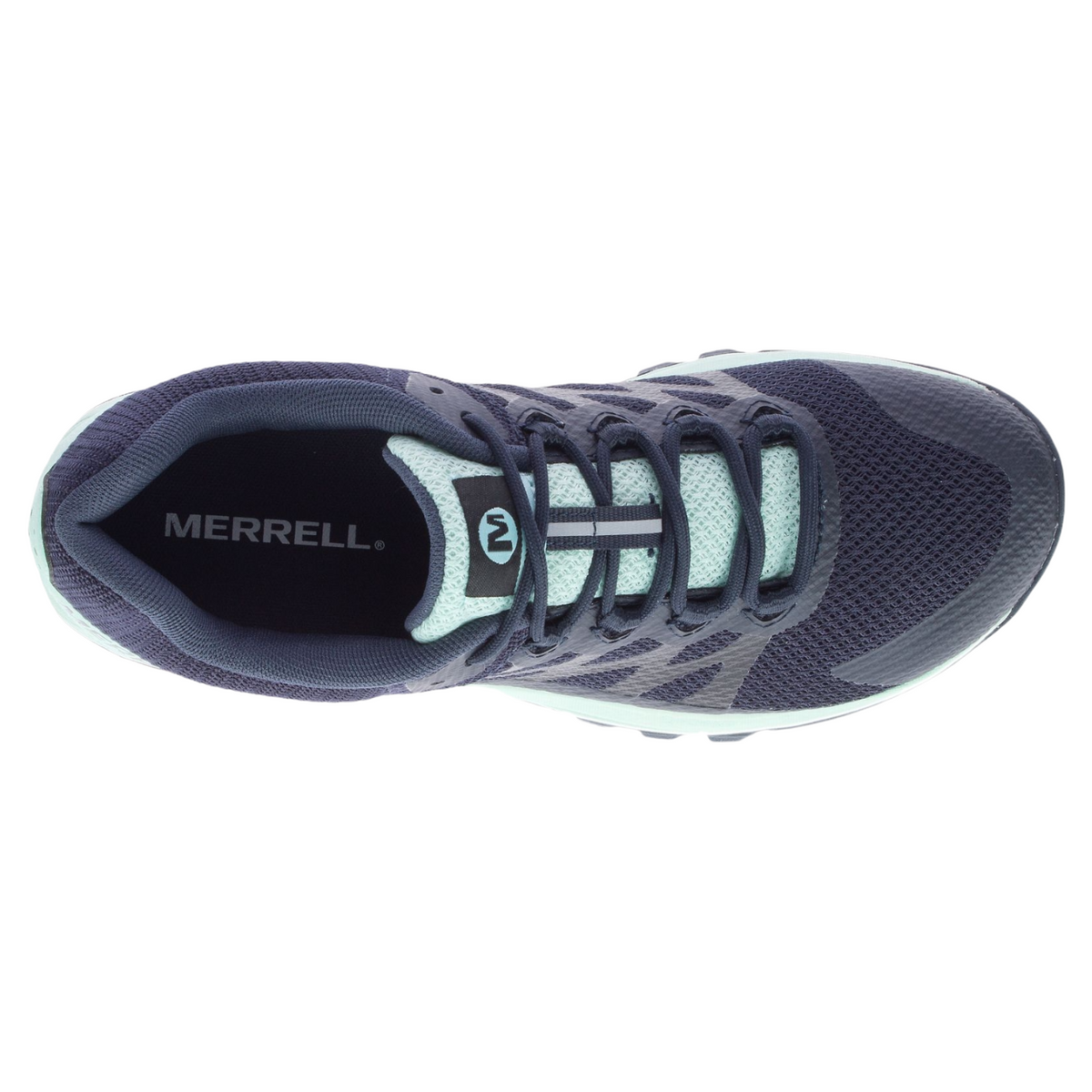 Merrell - Antora 2