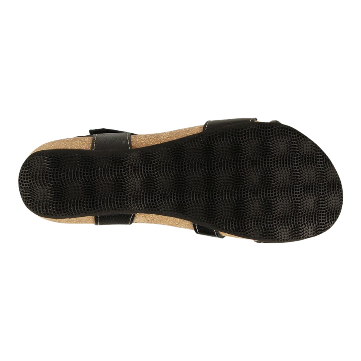 Taos - Universe Wide