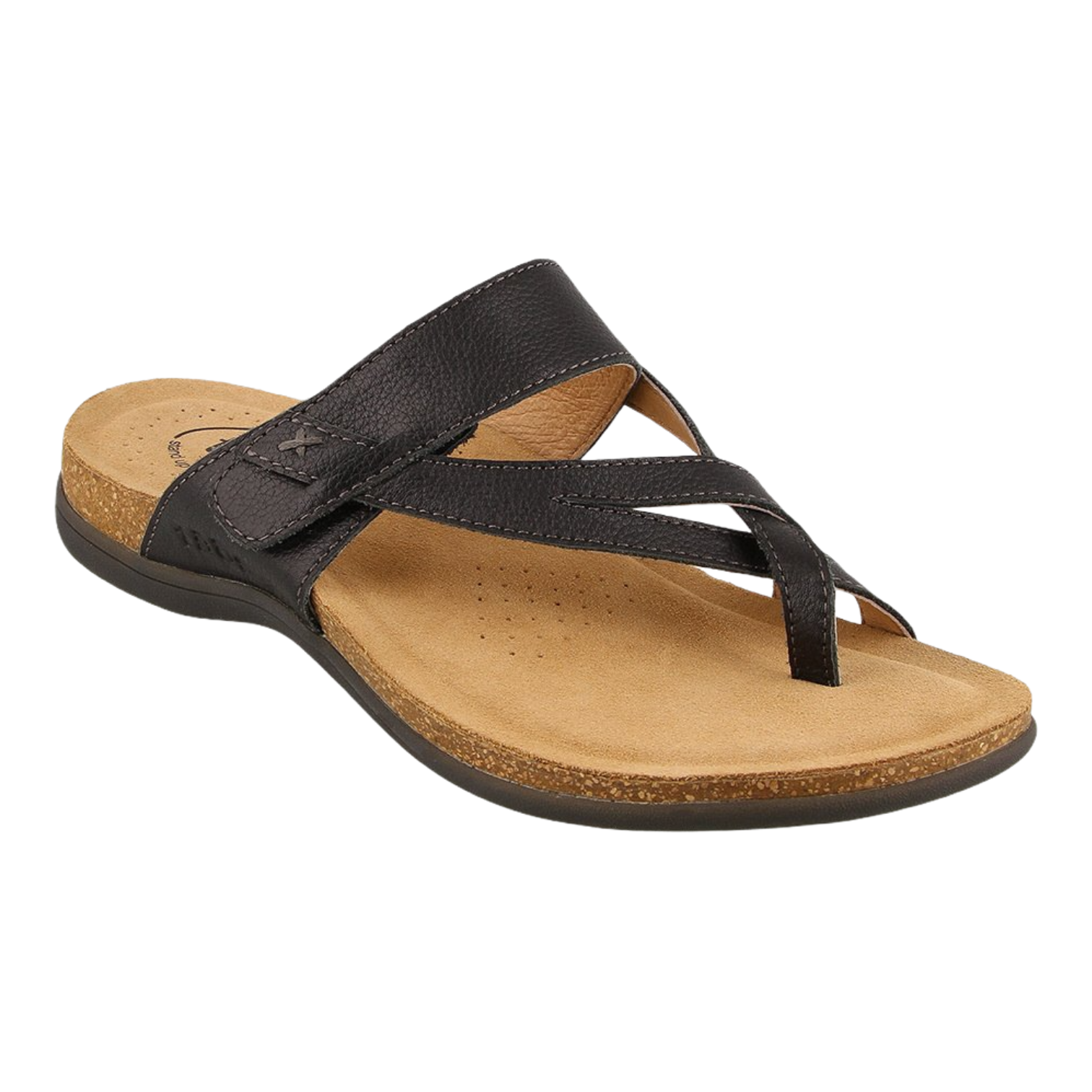 Taos - Perfect - Black / M / 6