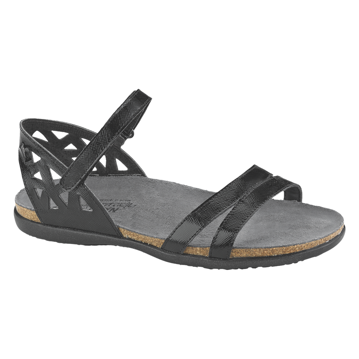 Naot bonnie sales sandal