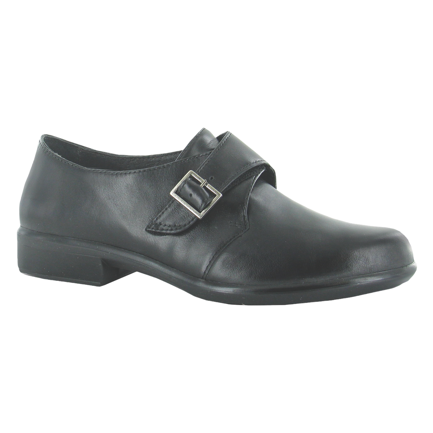 Naot borasco discount