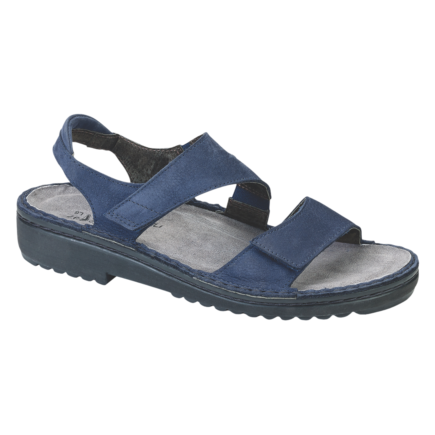 Naot online enid sandal