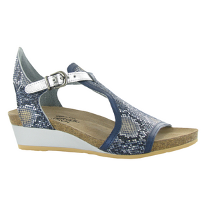 Naot fiona sandals on sale