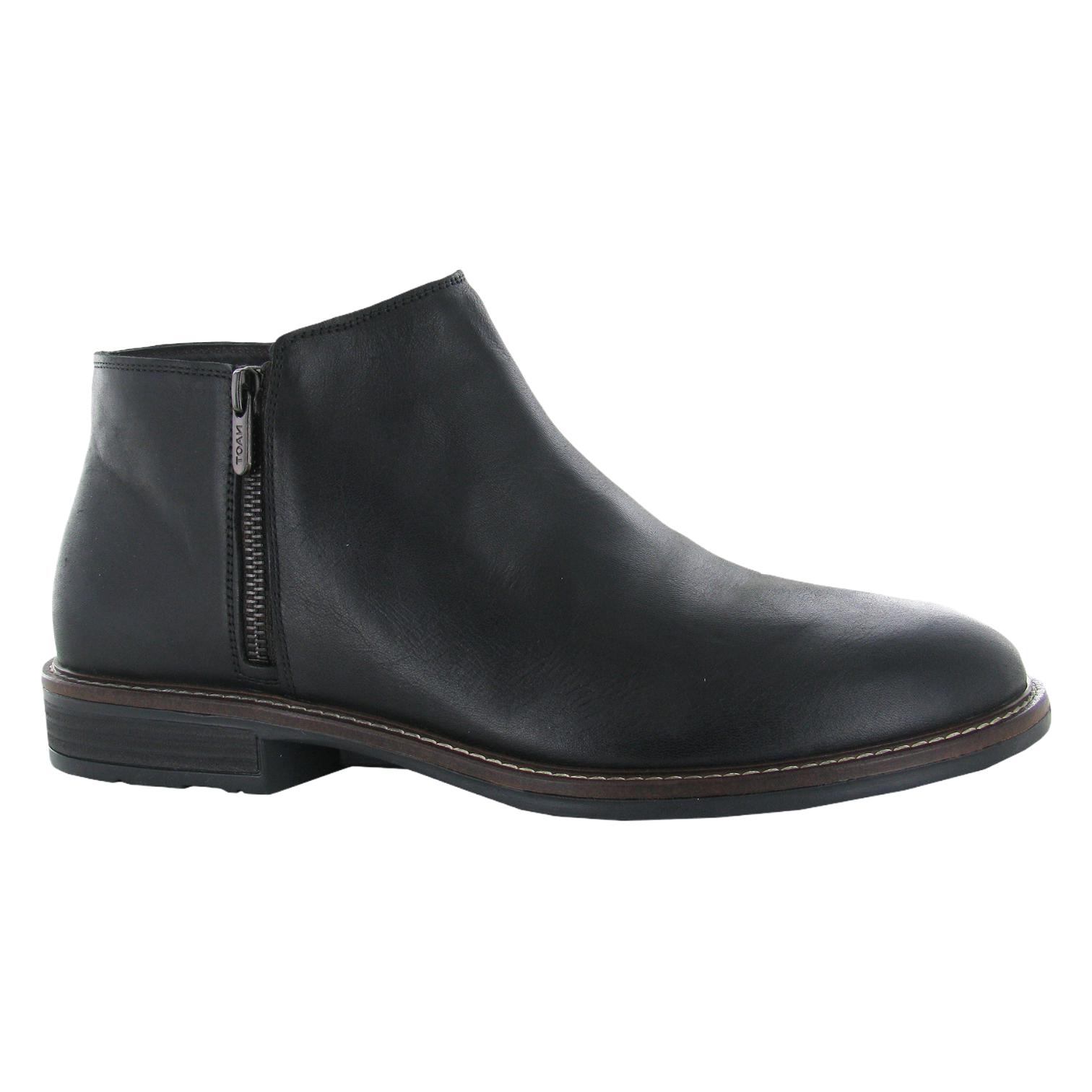 Naot mens boots hotsell