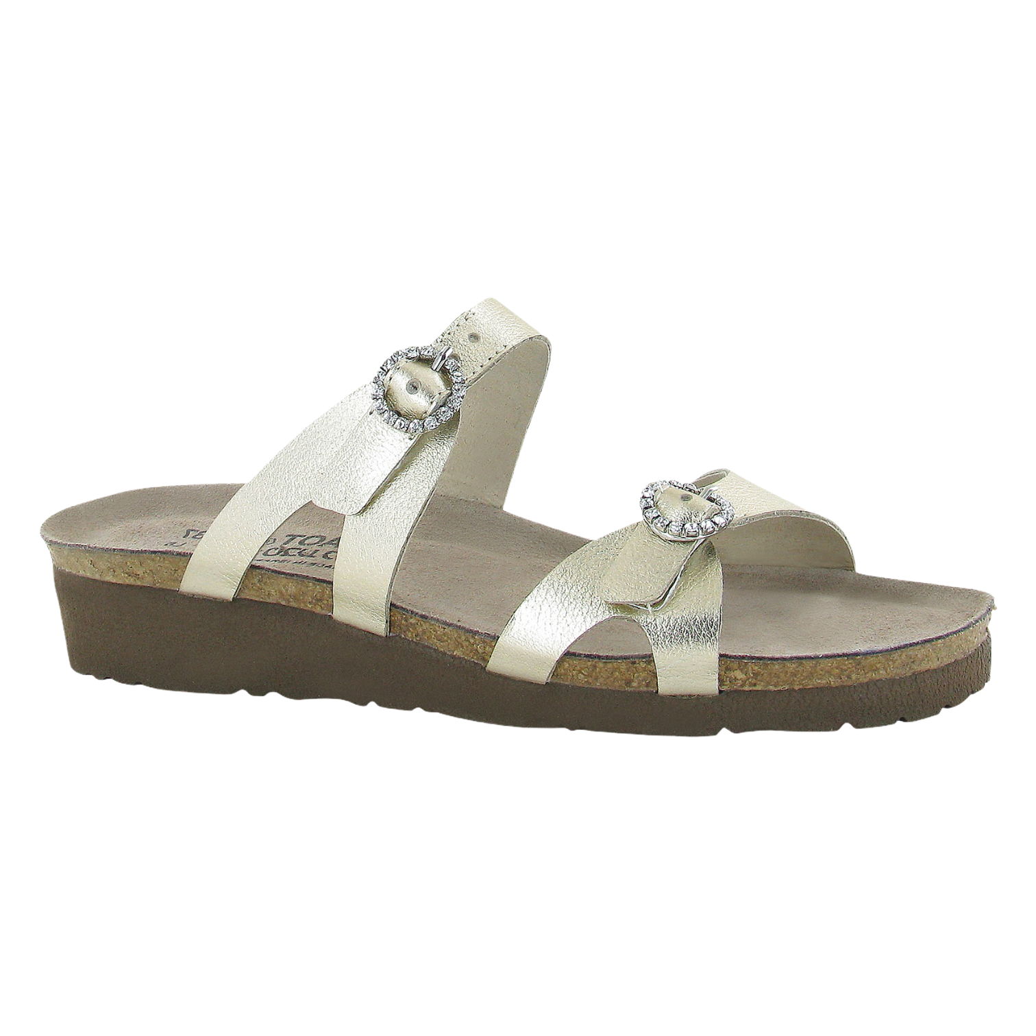 Naot kate sandal sales