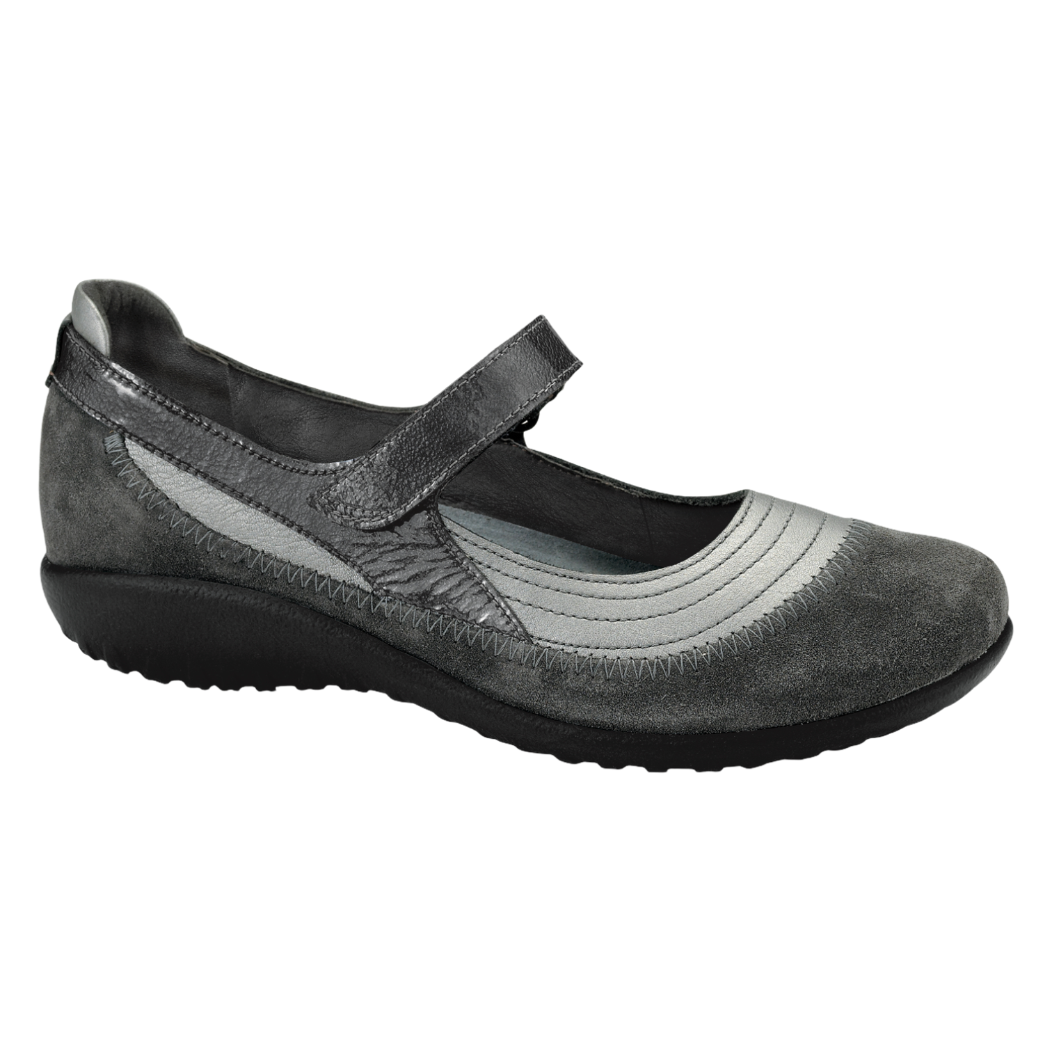 Naot kirei deals sale